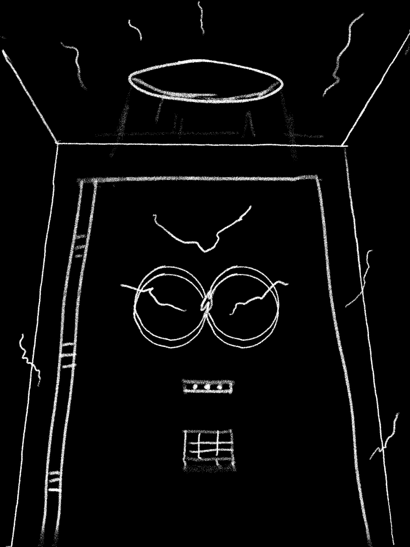 Pilfering Avarice Cover Art 02a.png