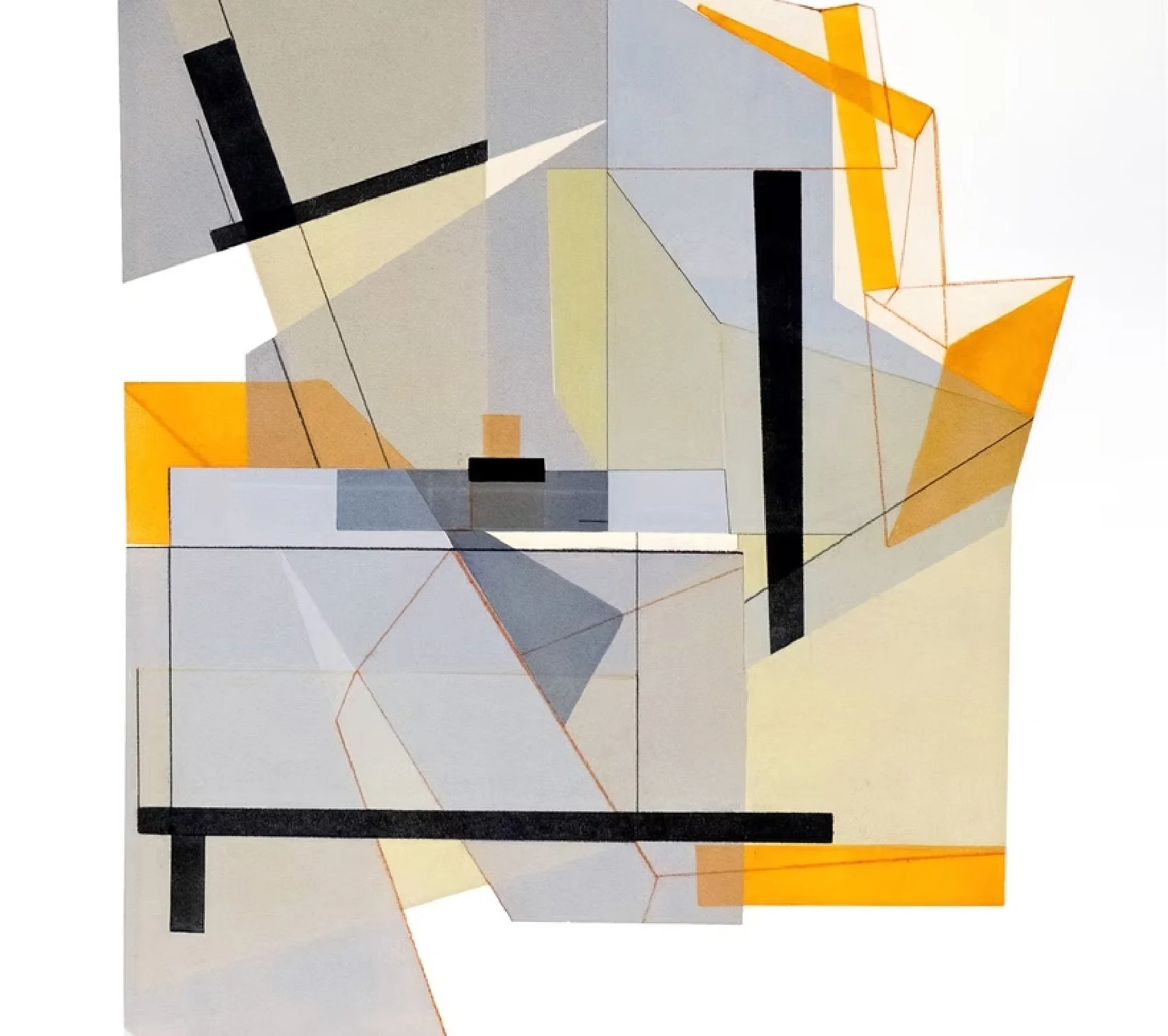 Mark Brodie
