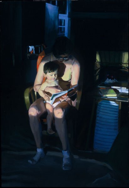 Stanley Goldstein