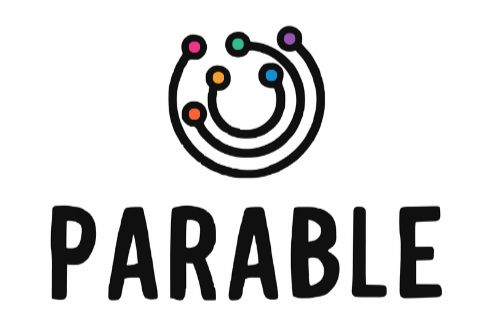 Parable