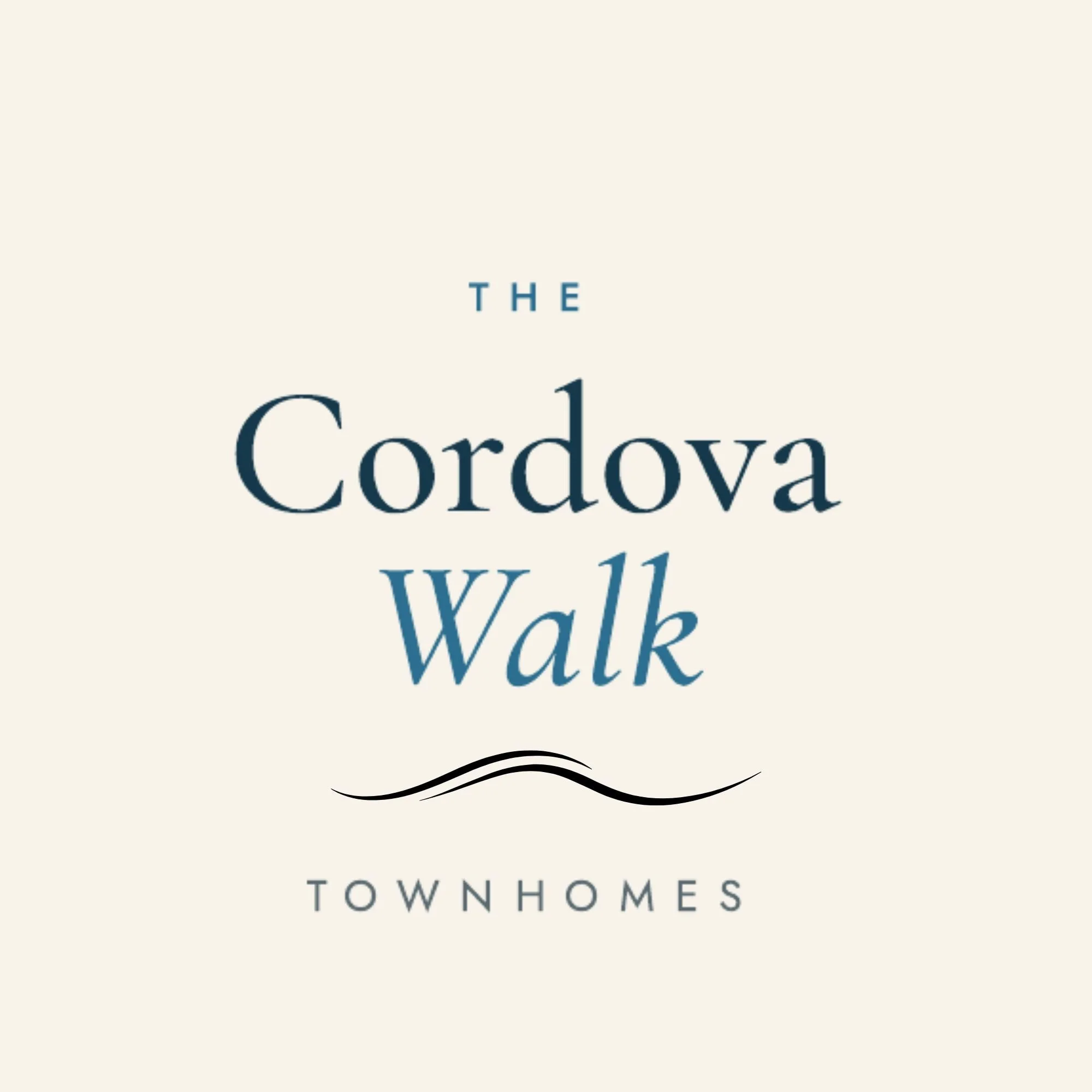 CORDOVA WALK (1).jpg