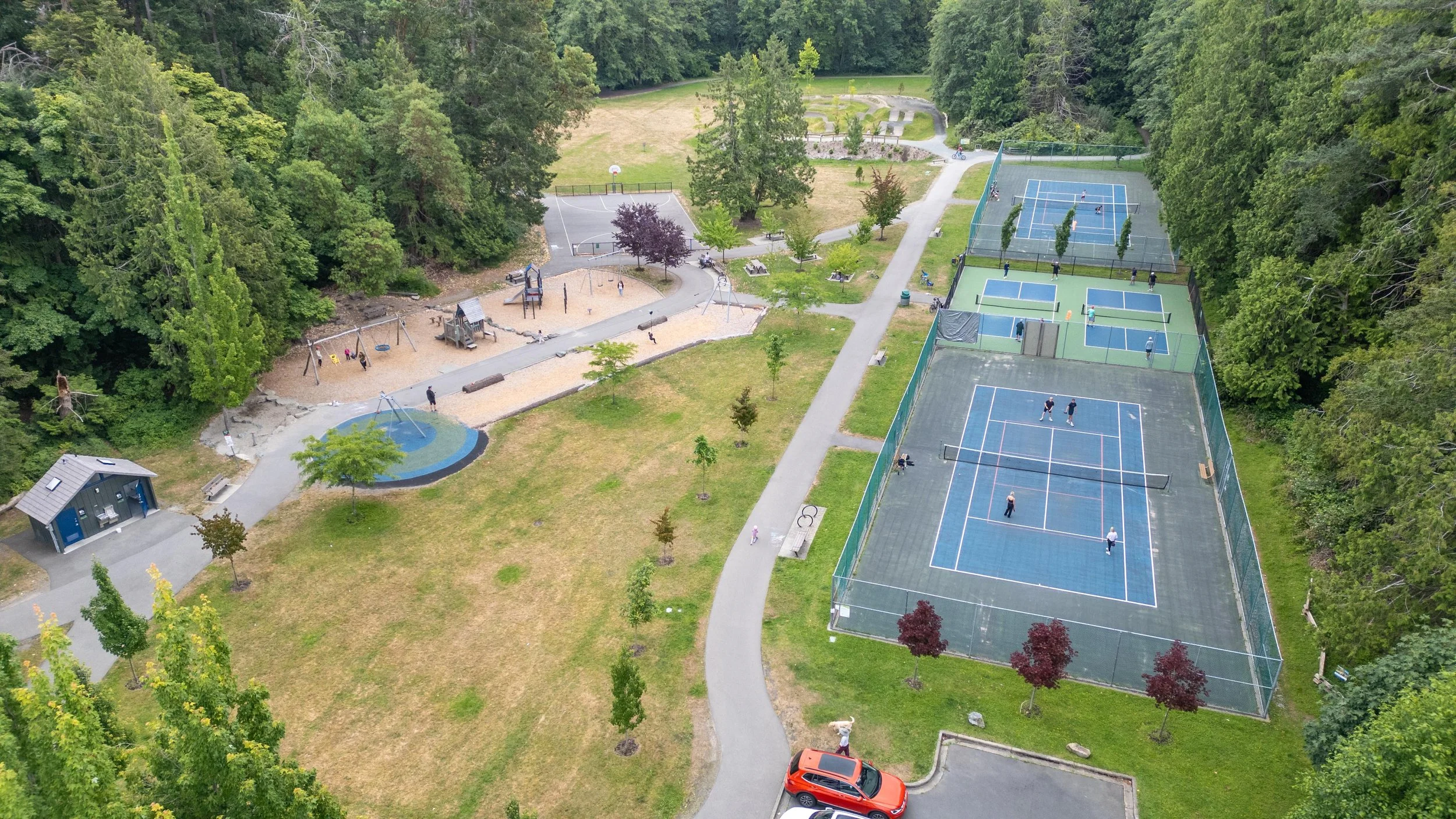 McMinn Park.jpg