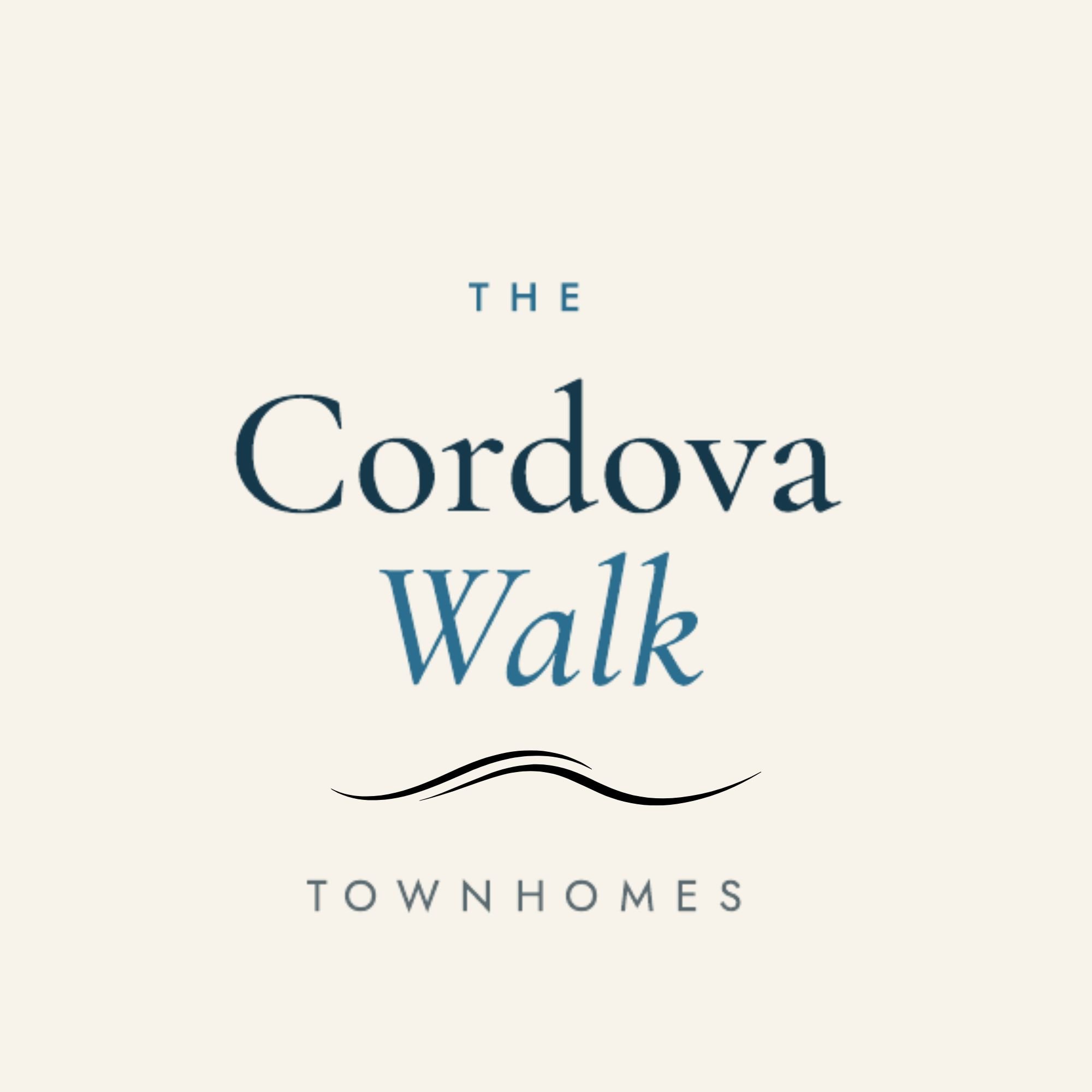 CORDOVA WALK (1).jpg
