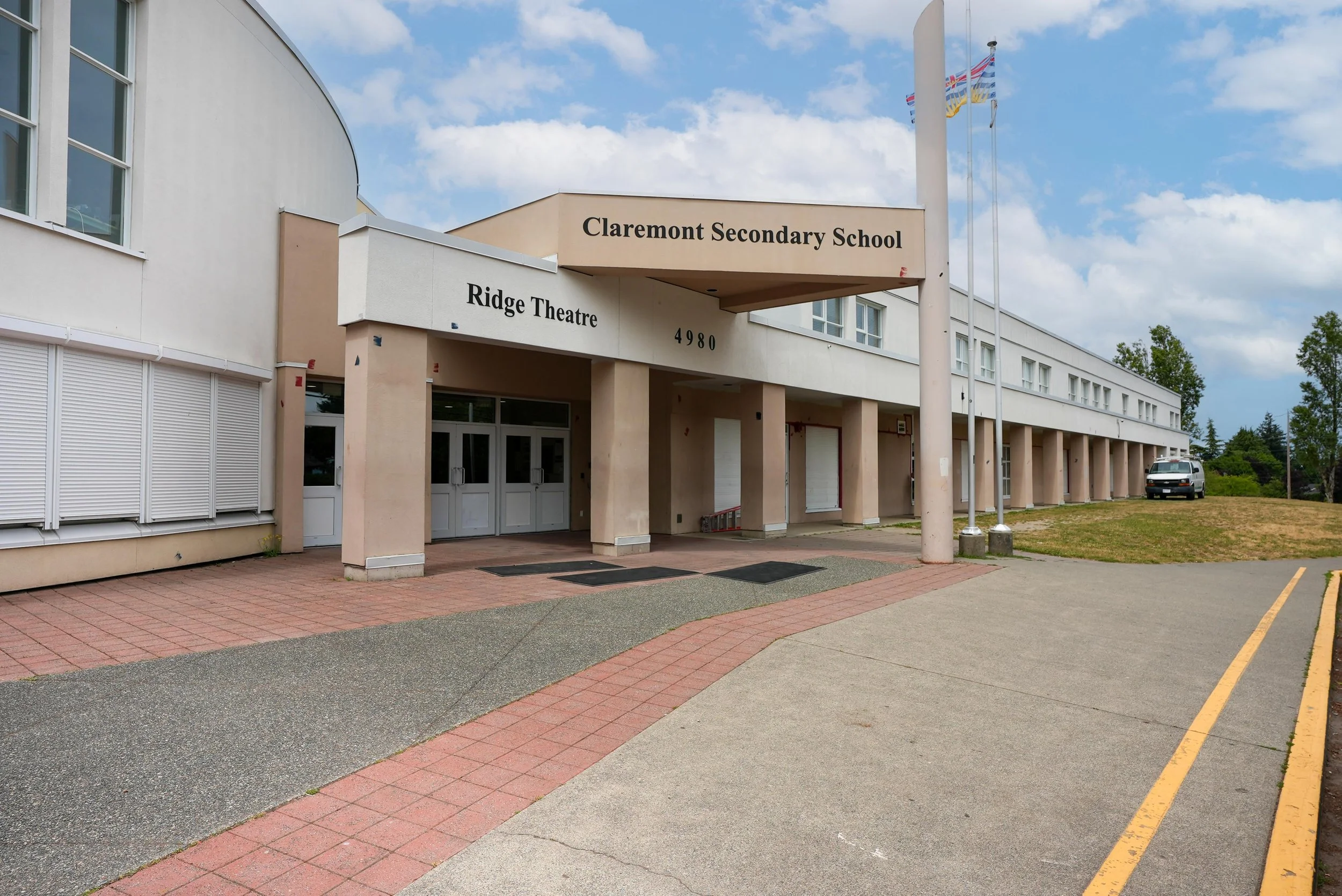 Claramont Secondary.jpg
