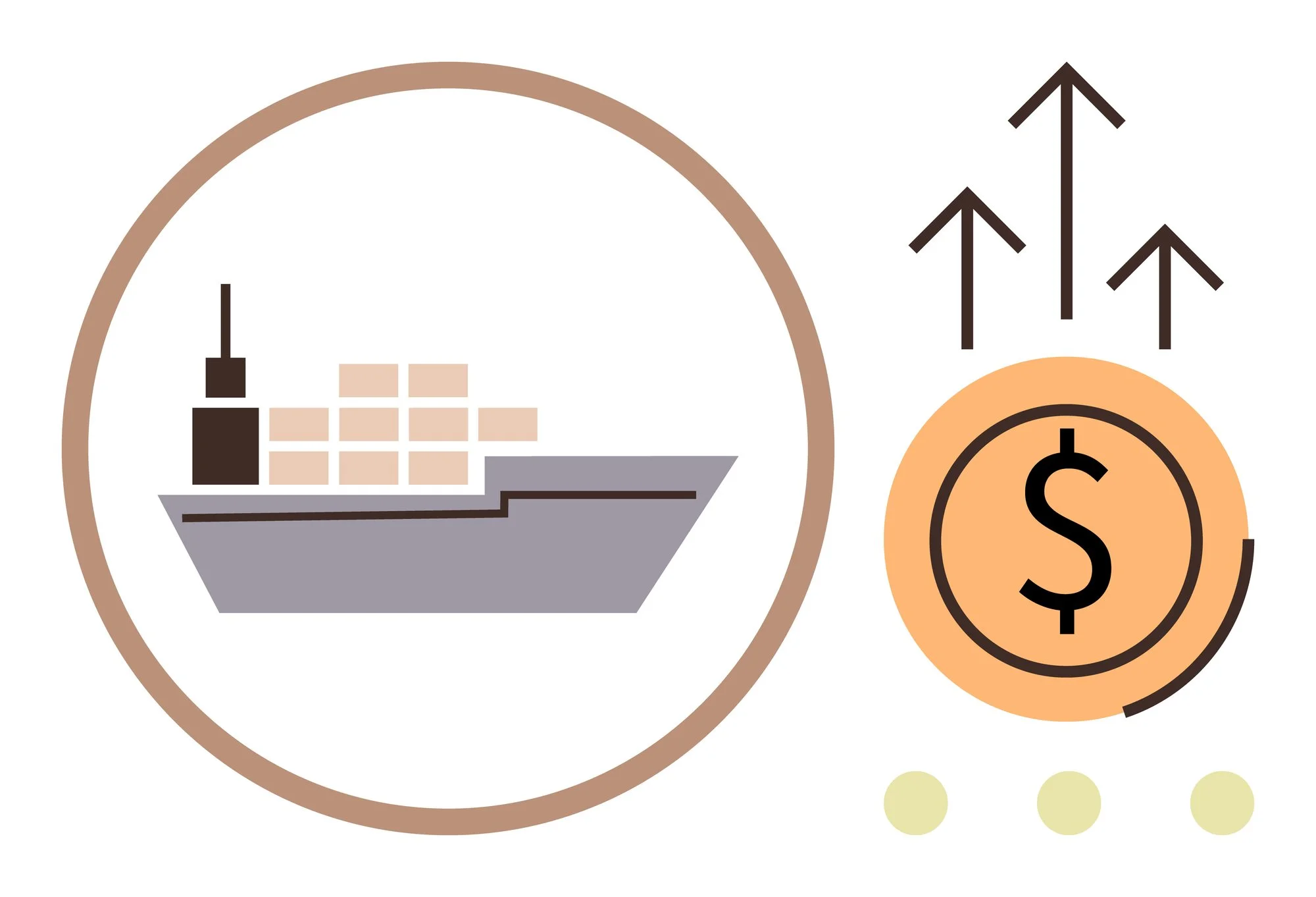 The Hidden Costs Sitting Inside Your Inventory, Freight and Supplier Processes