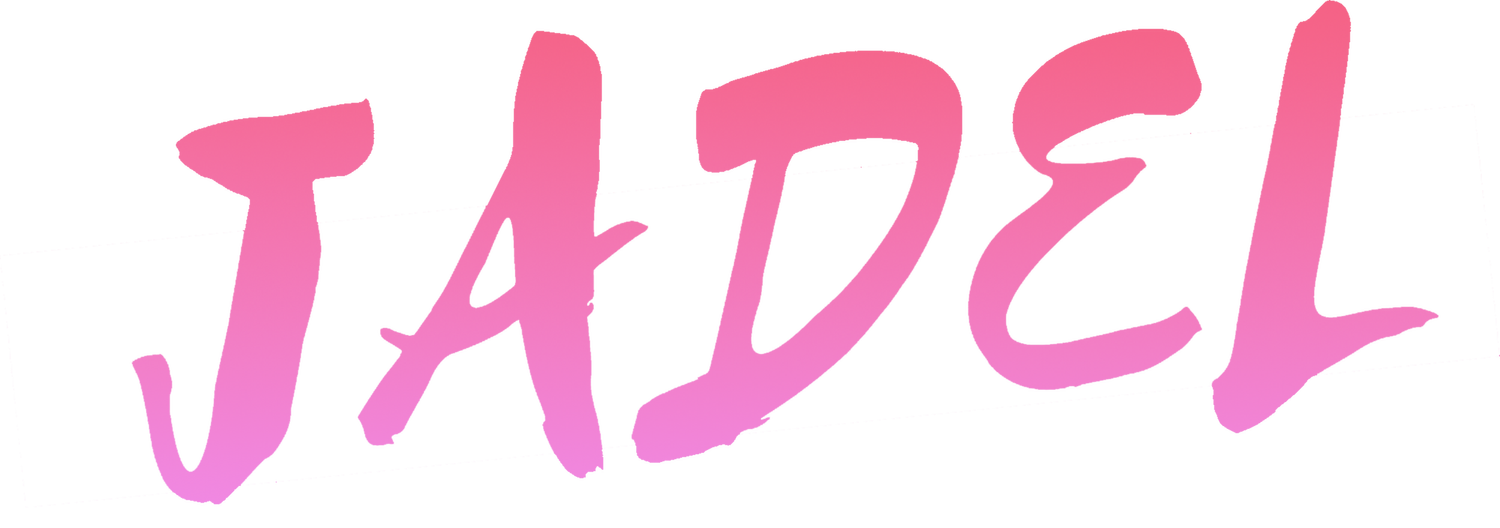 Jadel | Official Website | Soca Artist from Trinidad &amp; Tobago