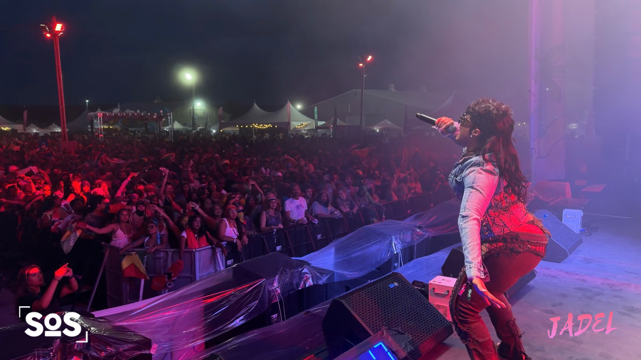 Jadel LIVE @ SOS Colours Jouvert 2026 [Logo]-19.png