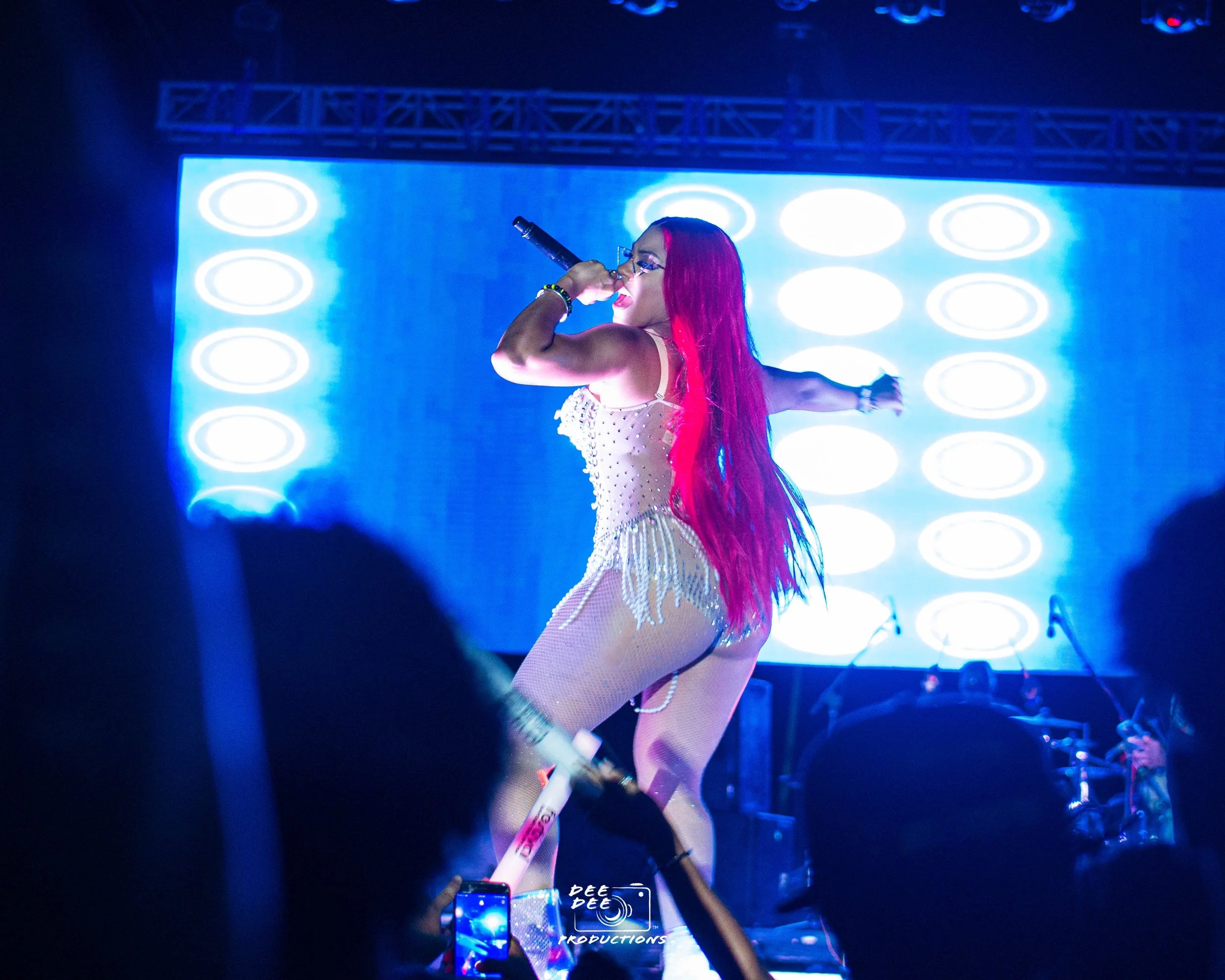 Jadel at the Belize International Music and Food Festival-15.jpg