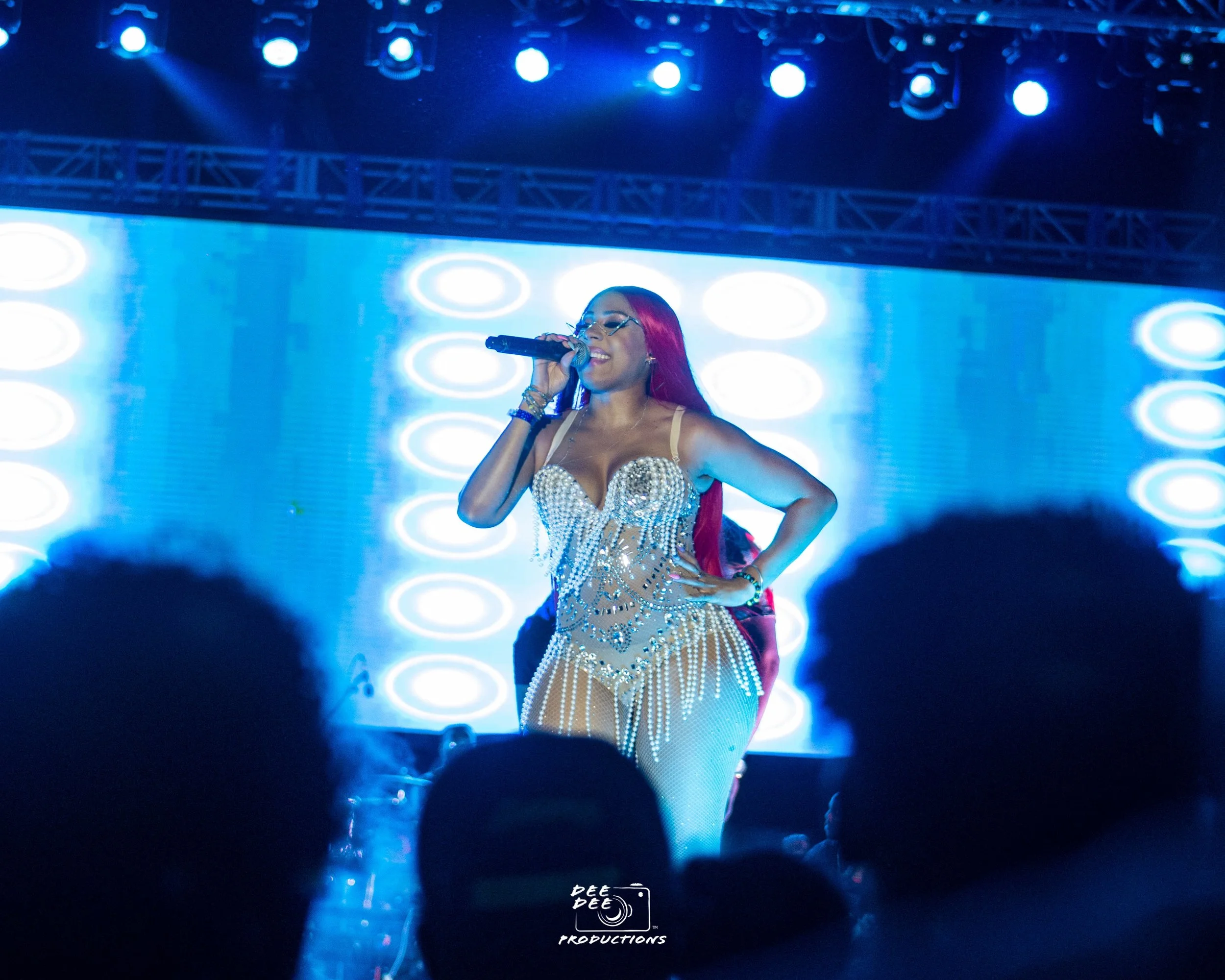 Jadel at the Belize International Music and Food Festival-16.jpg