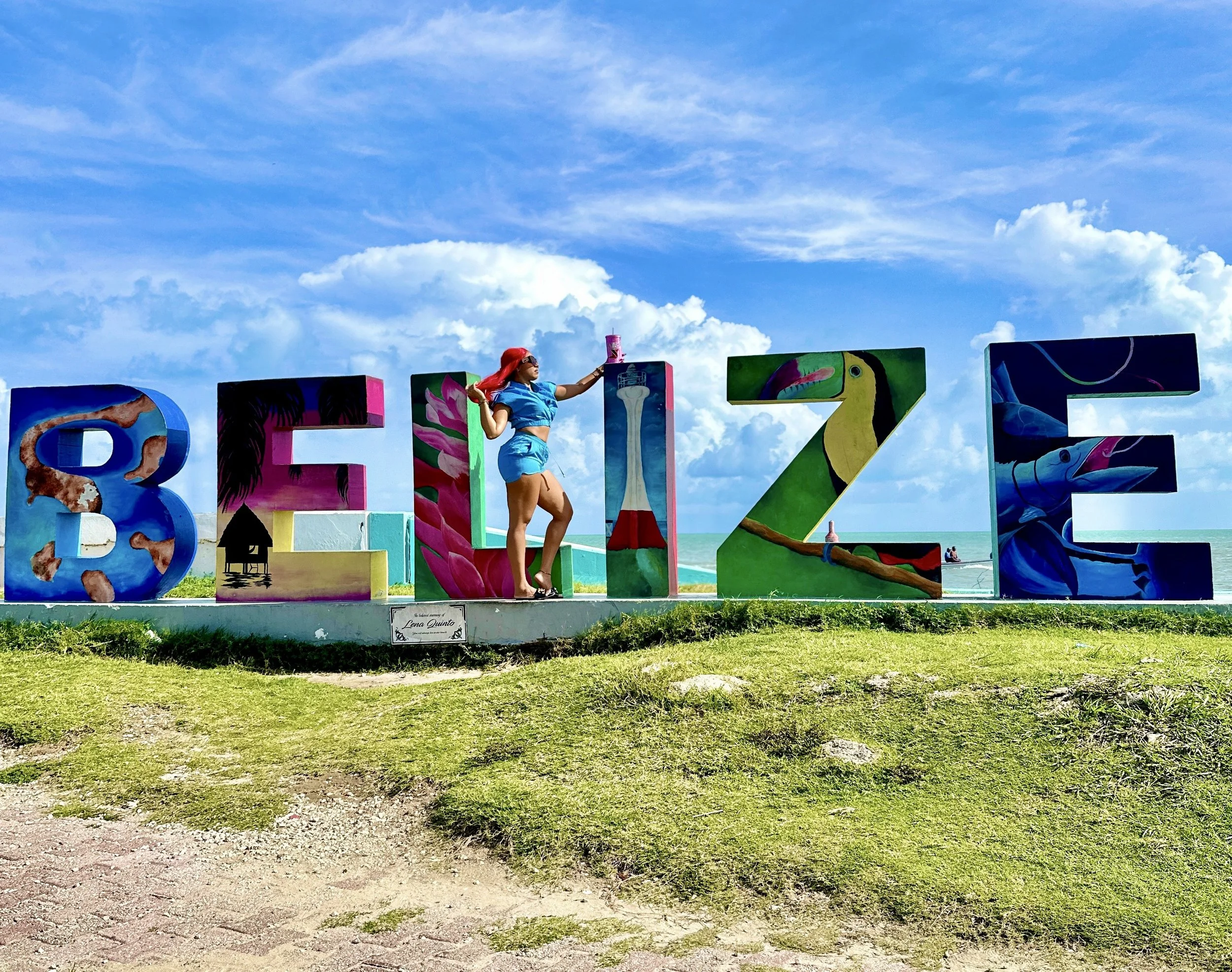 Jadel at the Belize International Music and Food Festival-14.jpg