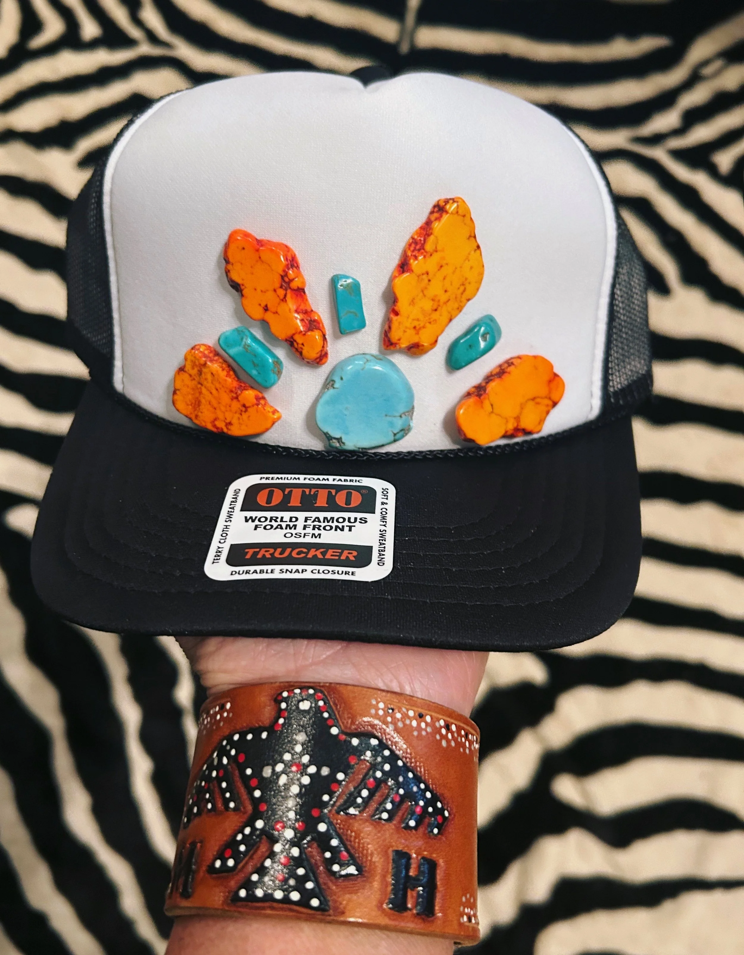 IMG_3589.jpeg