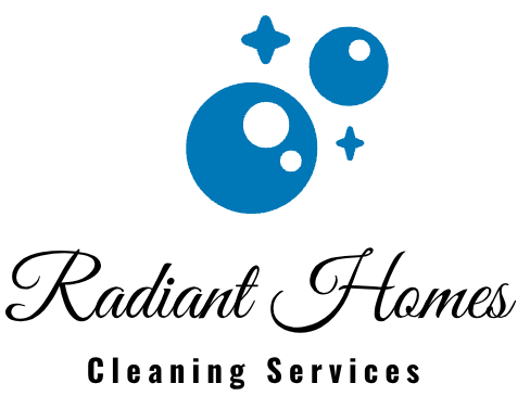 Radiant Homes 