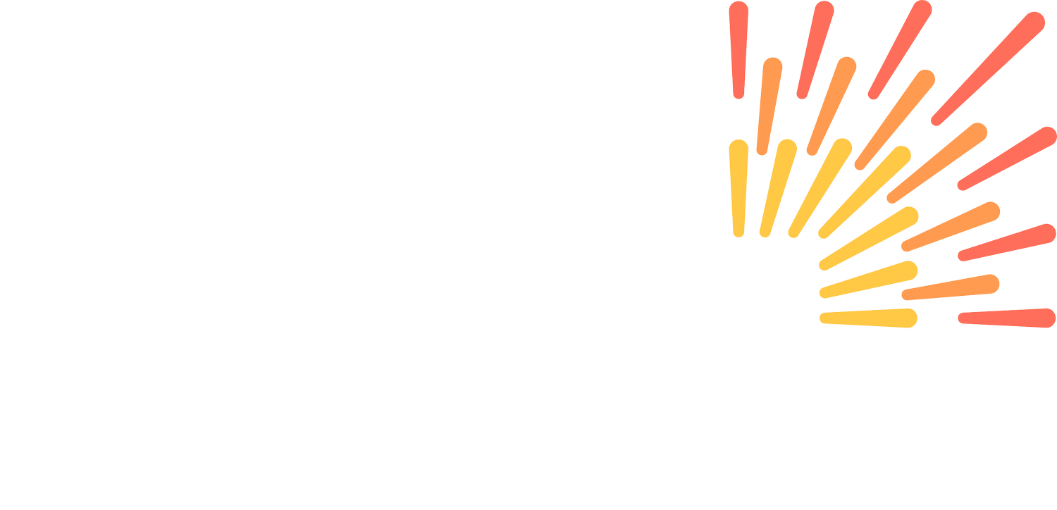 The Farlight Foundation