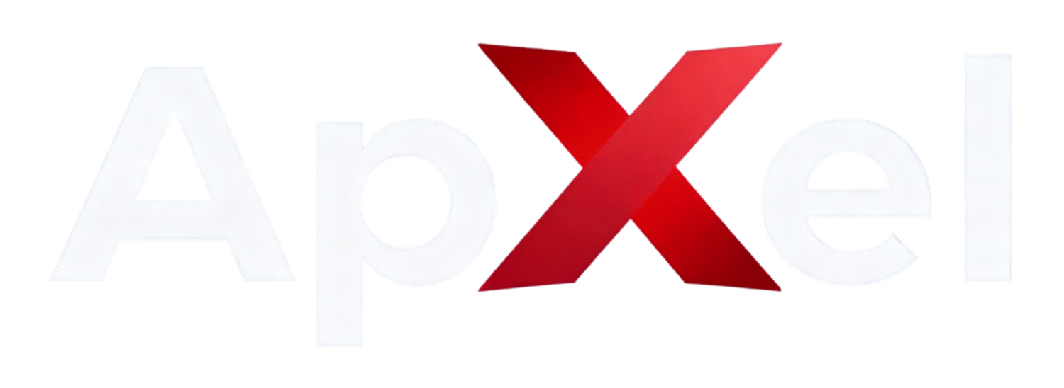 ApXel