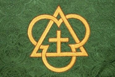 Sung Mass: Fifteenth Sunday after Pentecost