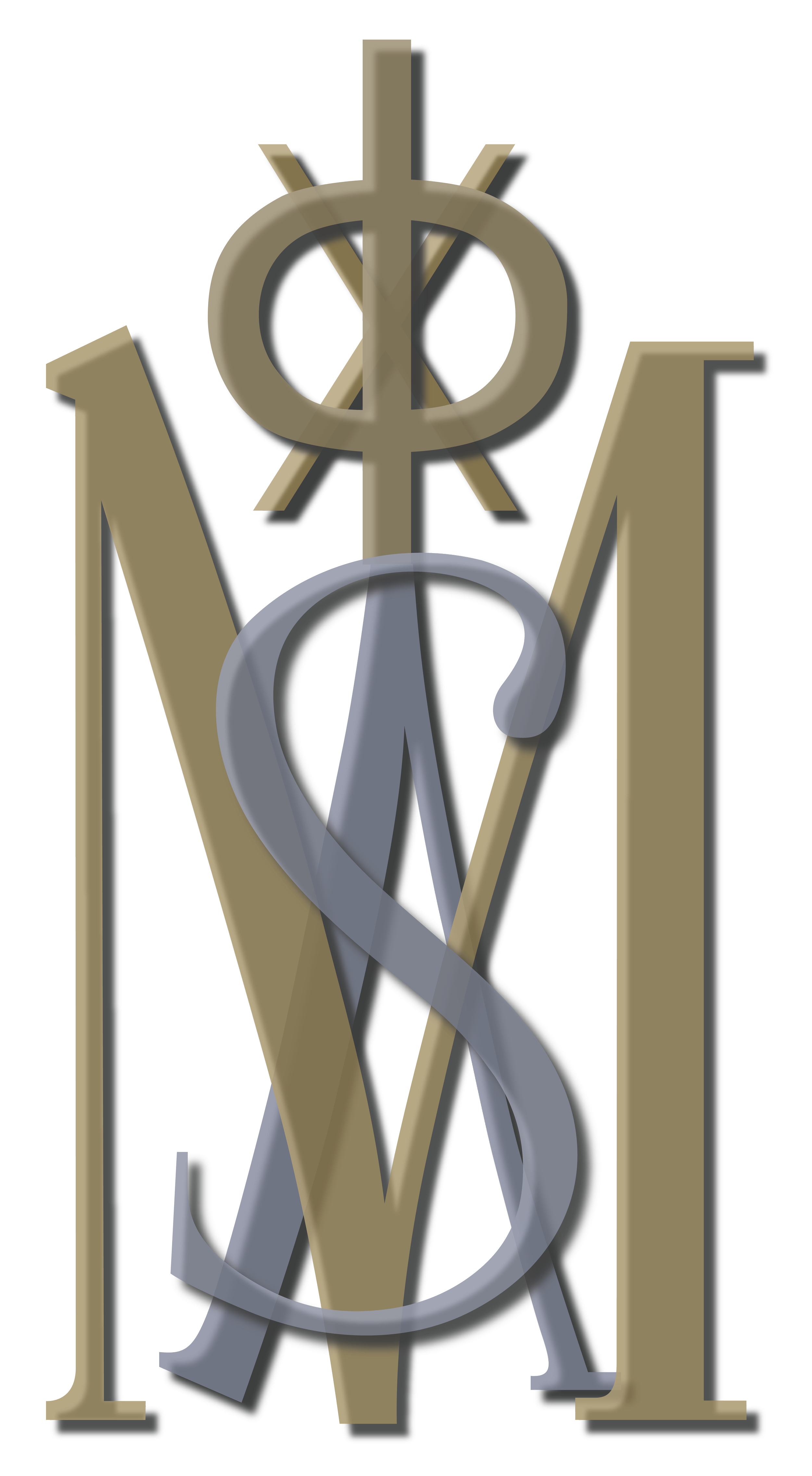 The Ninth Sunday after Pentecost