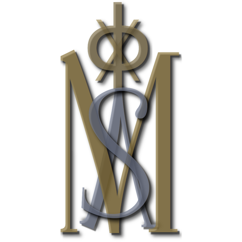 Tenth Sunday after Pentecost