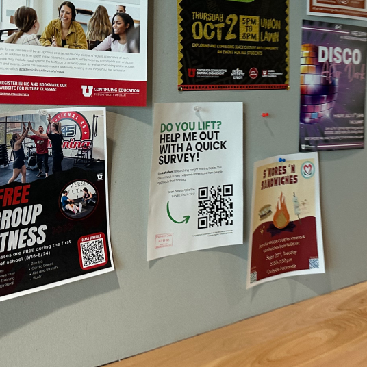 Poster 2
