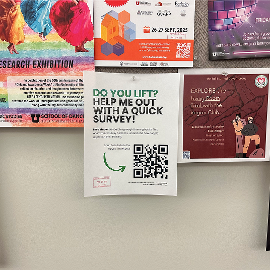 Poster 1