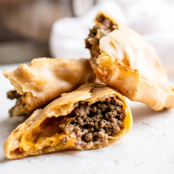 Cheesy-Beef-Empanadas-2-735x1103.webp