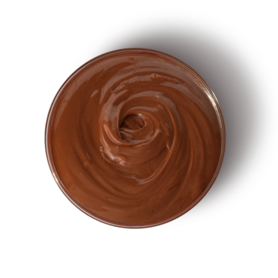 Jamba_NutellaDipCup_ProductImage_544x544.png