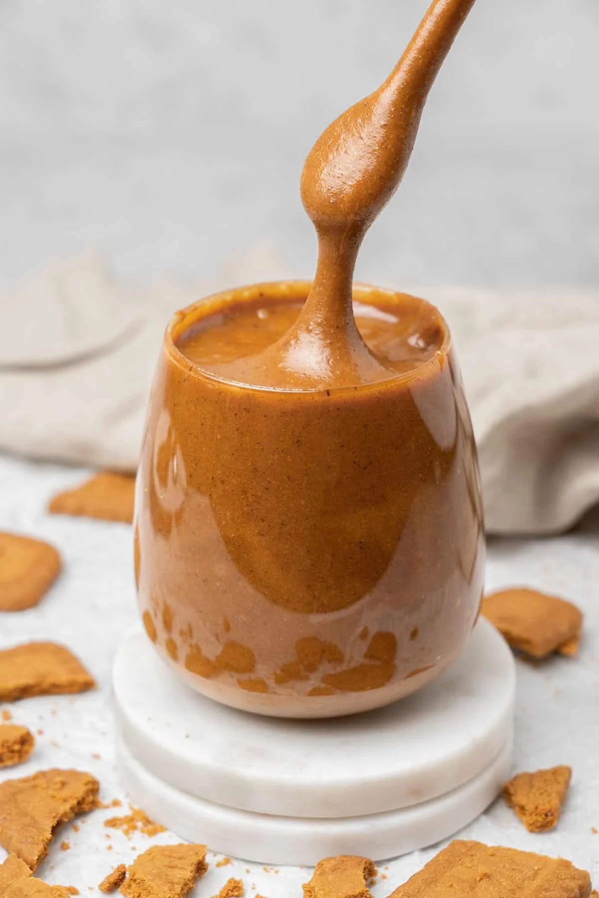Biscoff-spread-01171.jpg