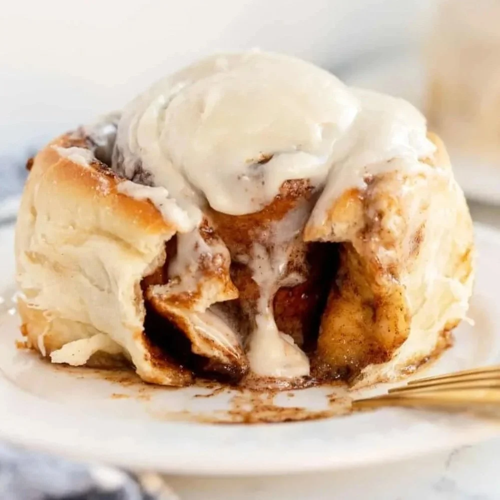 Homemade-Cinnamon-Rolls-52.jpg