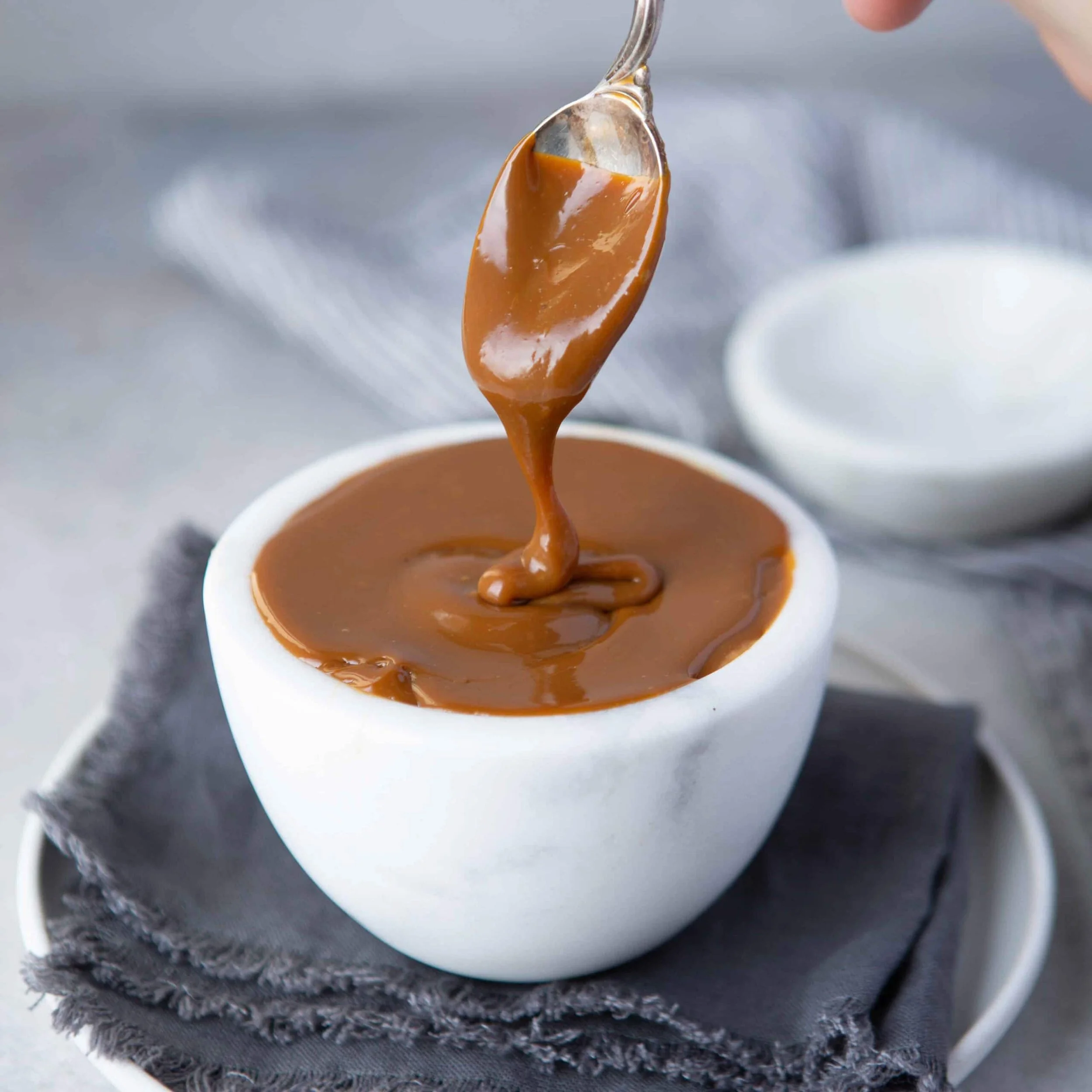 how-to-make-dulce-de-leche-12-scaled.jpg