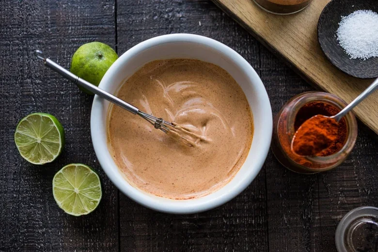 Chipotle-Mayo-106.webp