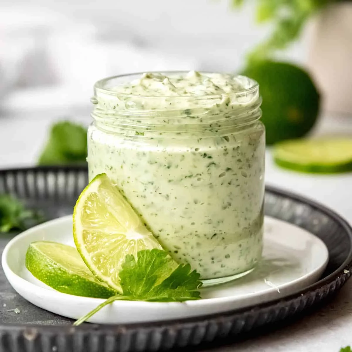Creamy-jalapeno-Cilantro-Lime-Garlic-Sauce-squre-hero.jpg