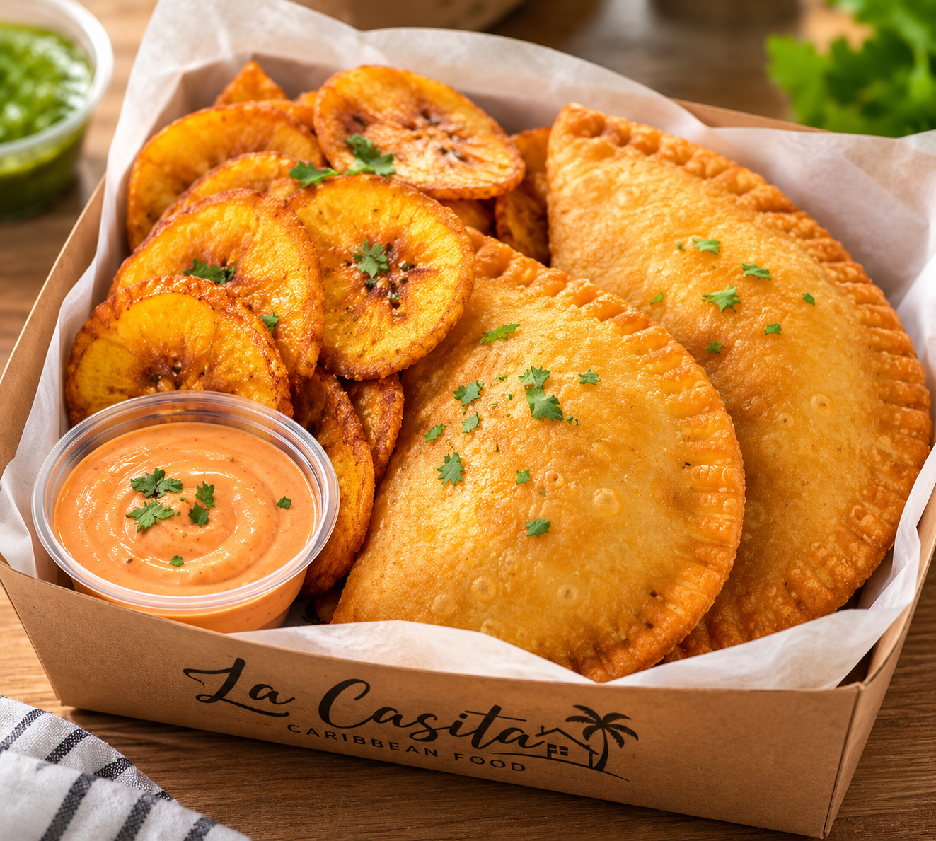 Combos