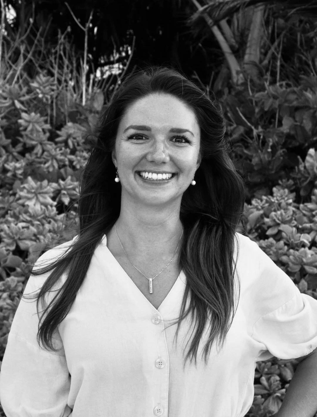 Vineta Gleba, Counselor and Coach
