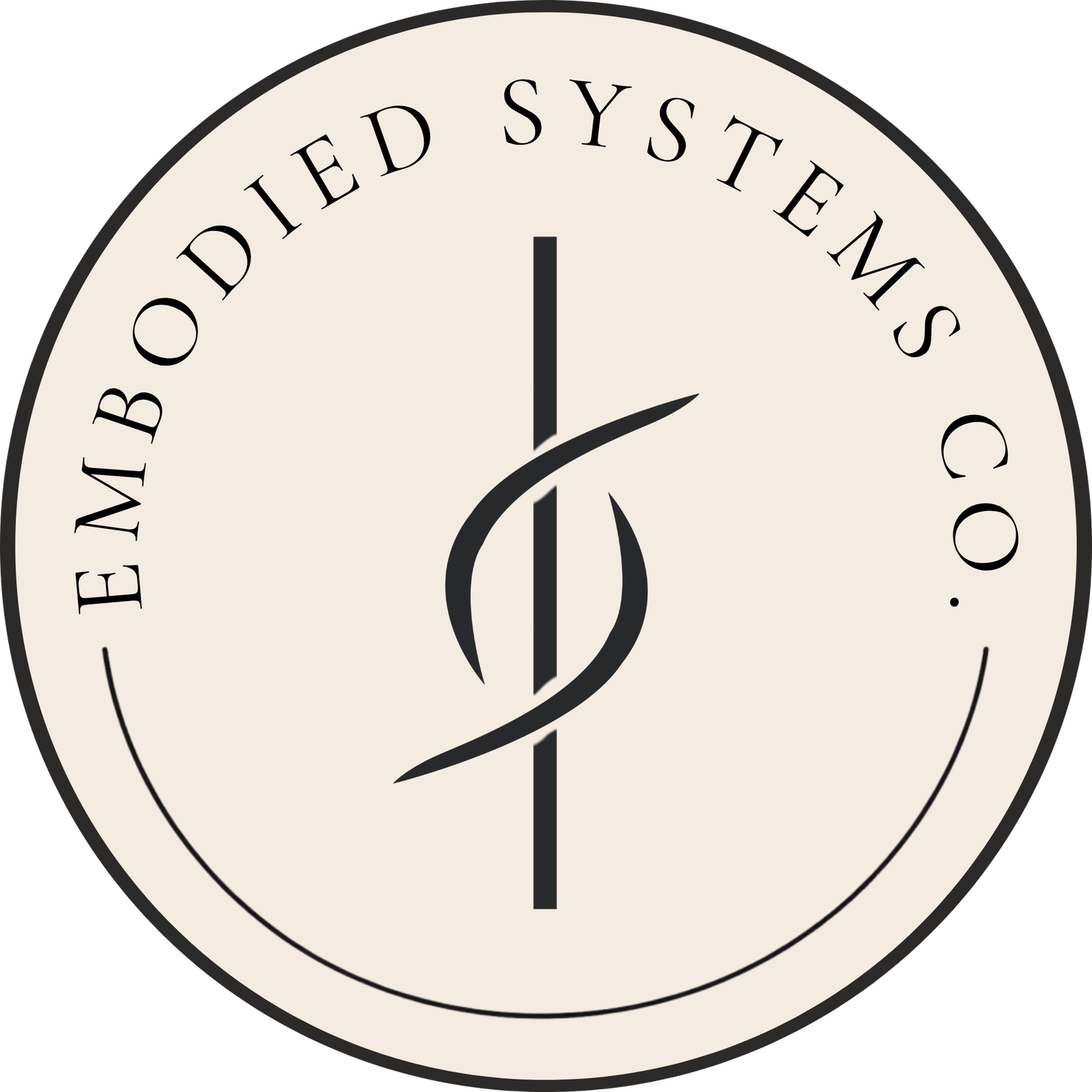 Embodied Systems Co.