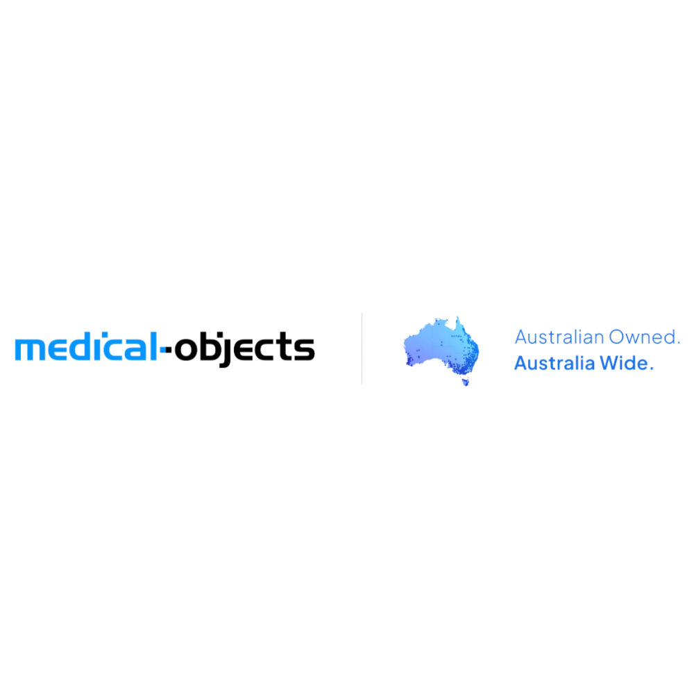 Osmosis Psychology Therapy Psychologist Brisbane Paddington Online Australia