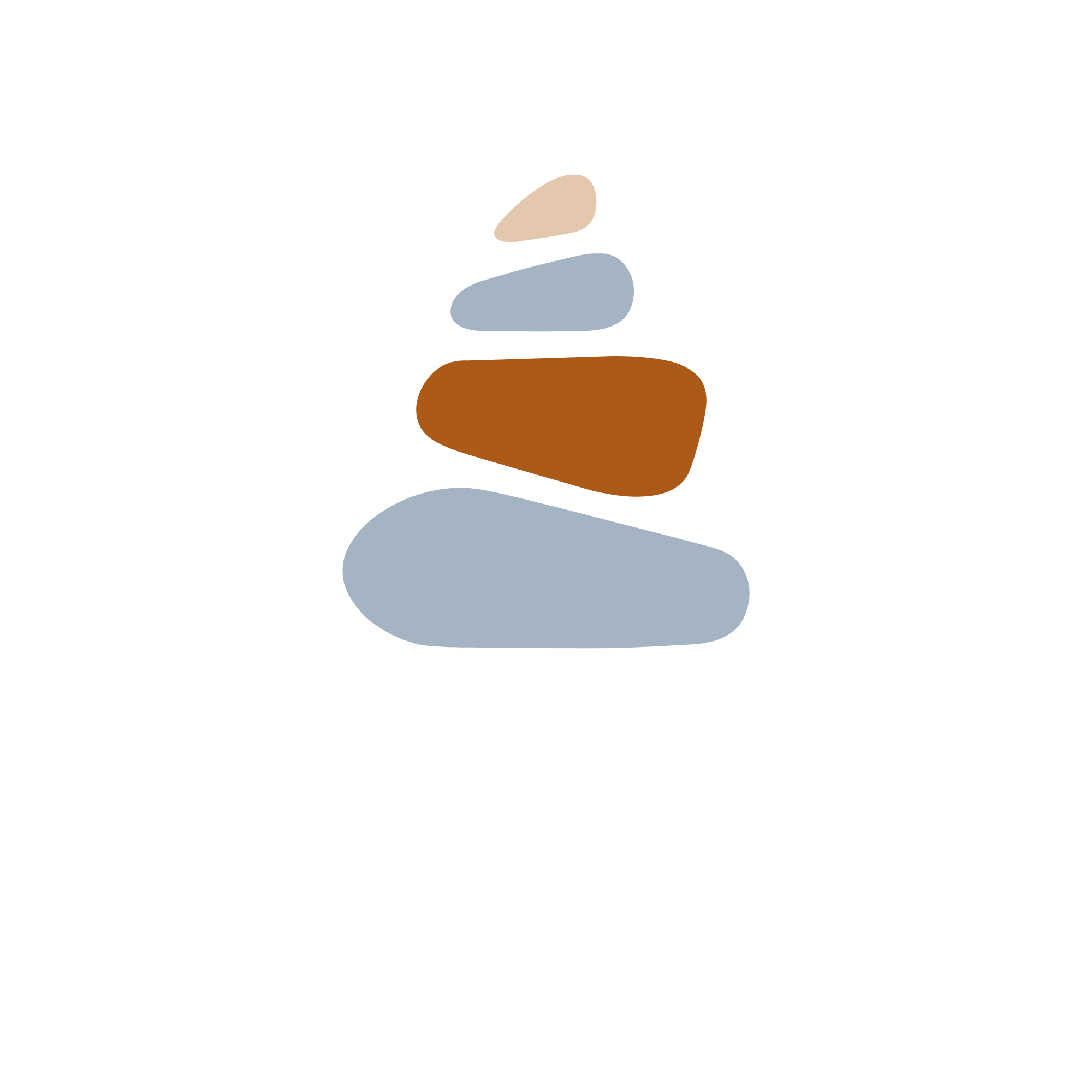 Osmosis Psychology Therapy Psychologist Brisbane Paddington Online Australia