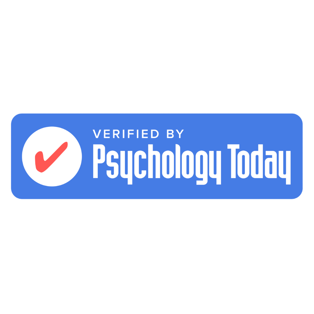Osmosis Psychology Therapy Psychologist Brisbane Paddington Online Australia