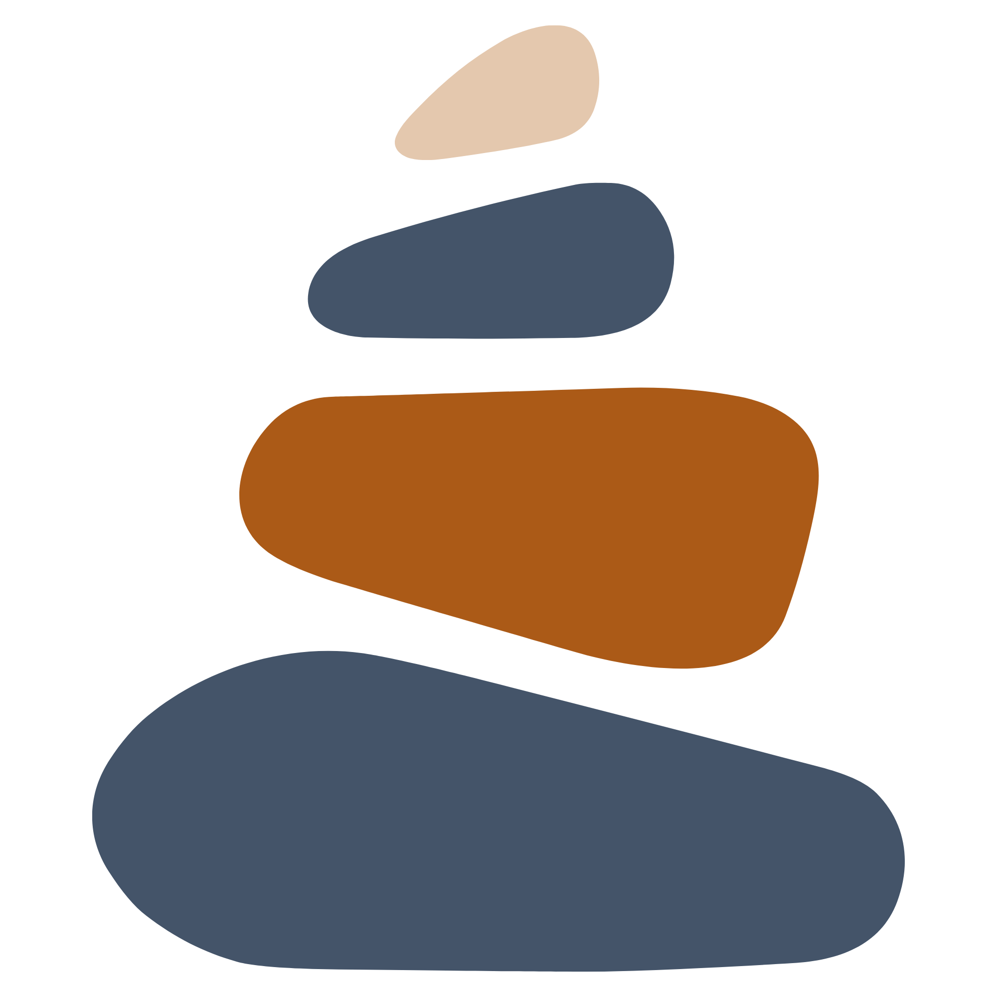 Osmosis Psychology Therapy Psychologist Brisbane Paddington Online Australia