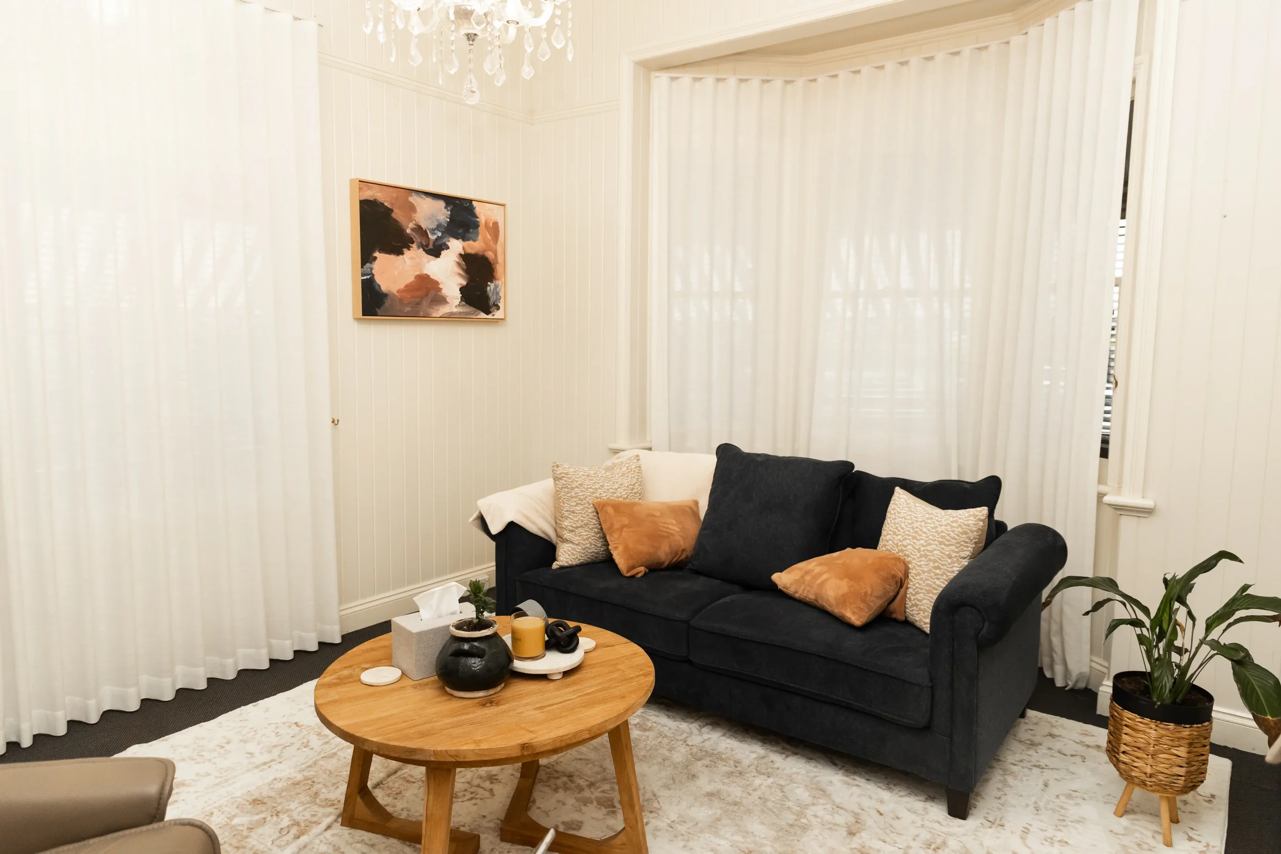 Osmosis Psychology Therapy Psychologist Brisbane Paddington Online Australia