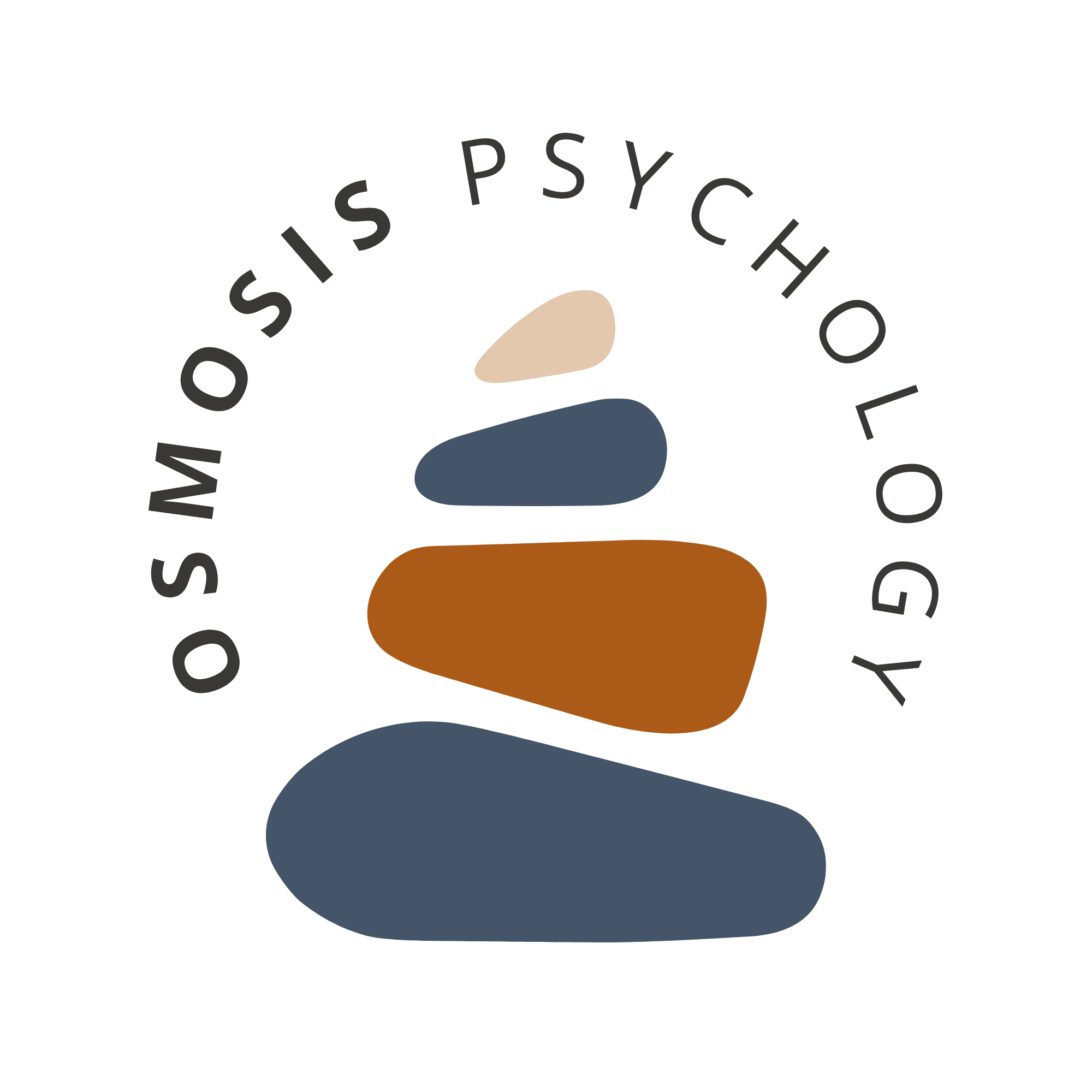 Osmosis Psychology Therapy Psychologist Brisbane Paddington Online Australia