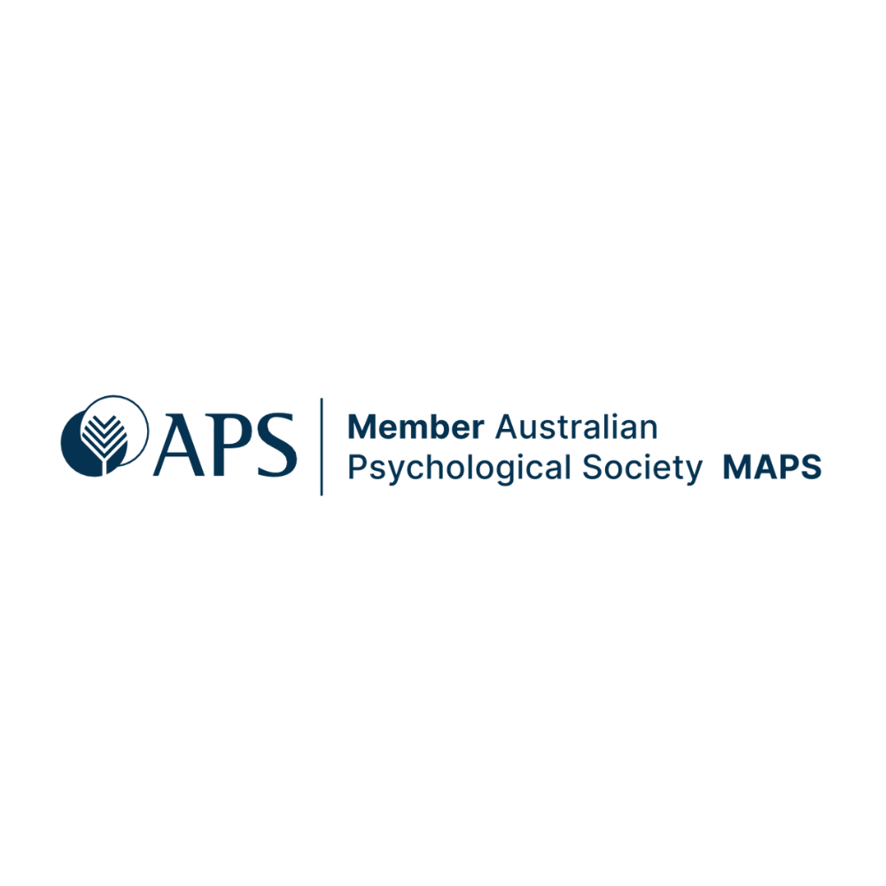 Osmosis Psychology Therapy Psychologist Brisbane Paddington Online Australia