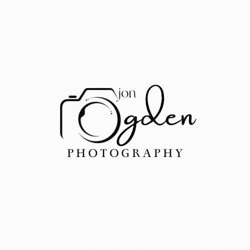 Jon Ogden Photography 