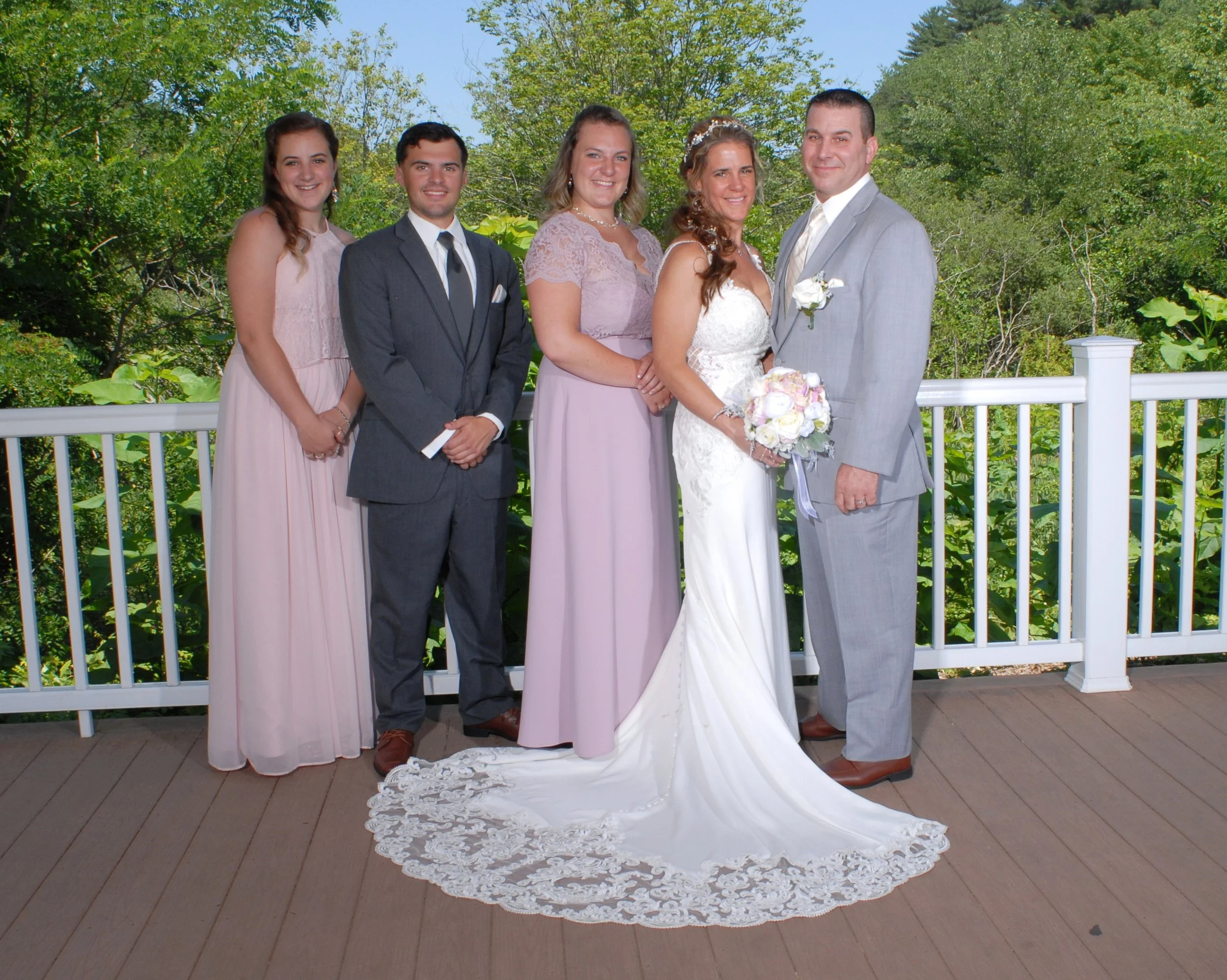 DSC_7112.jpg