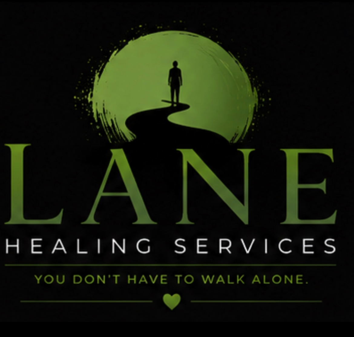Lane Healing Services