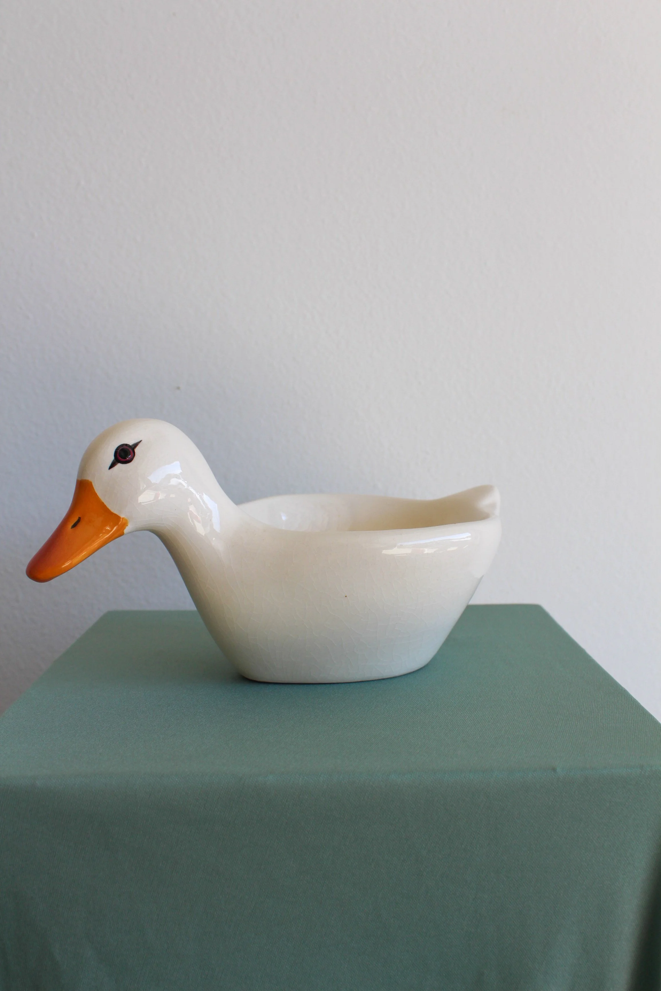 Goose  // Fairy Find