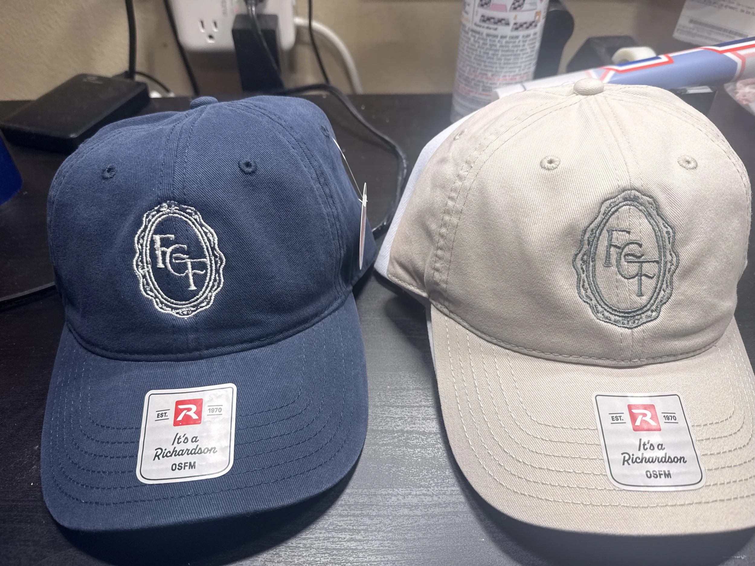 81126730632__57E8D9FF-4D07-4BD1-A4A3-E9E14C528705.jpeg