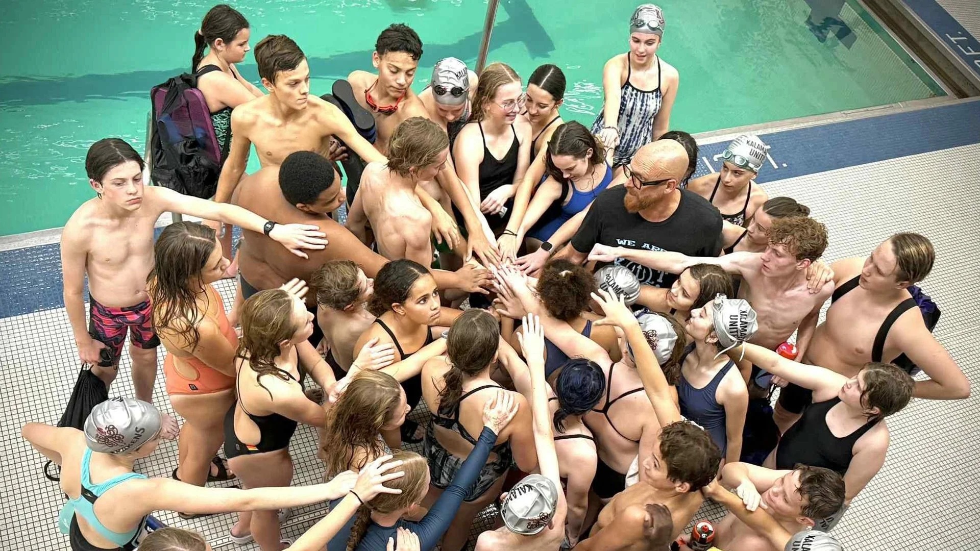 Kalamazoo-United-Swim-Club-hero.jpg