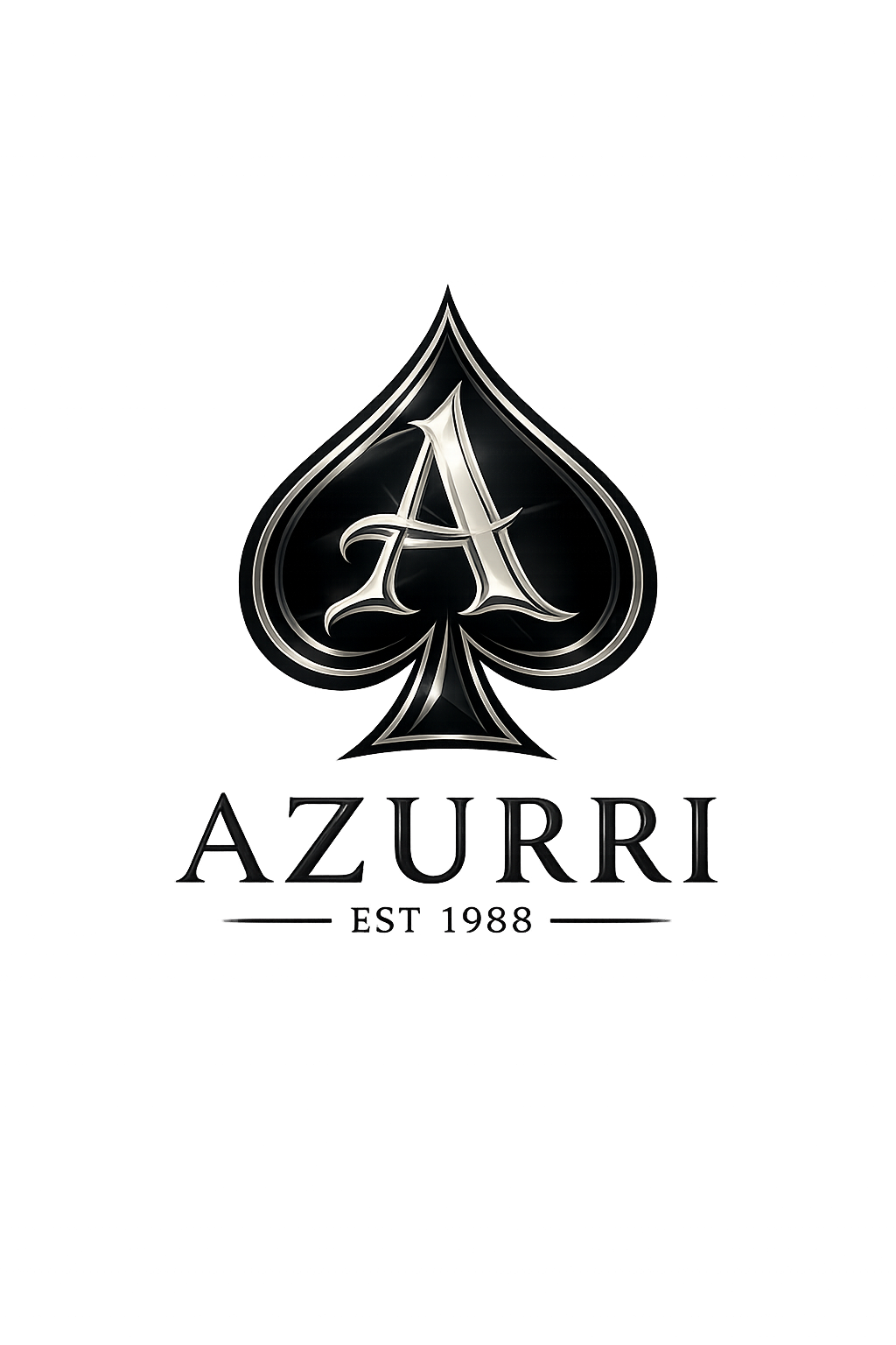Azurri Clothing 
