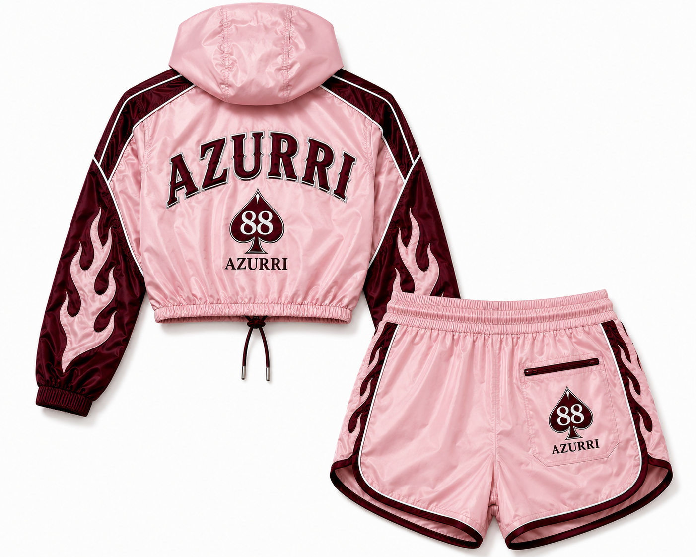 74A6EE52-C8BA-49B4-9640-207BA20108BD.PNG