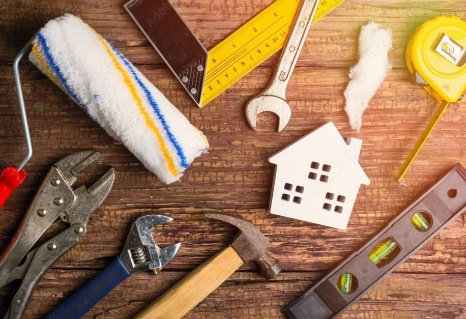 Reliable General Home Maintenance Services
