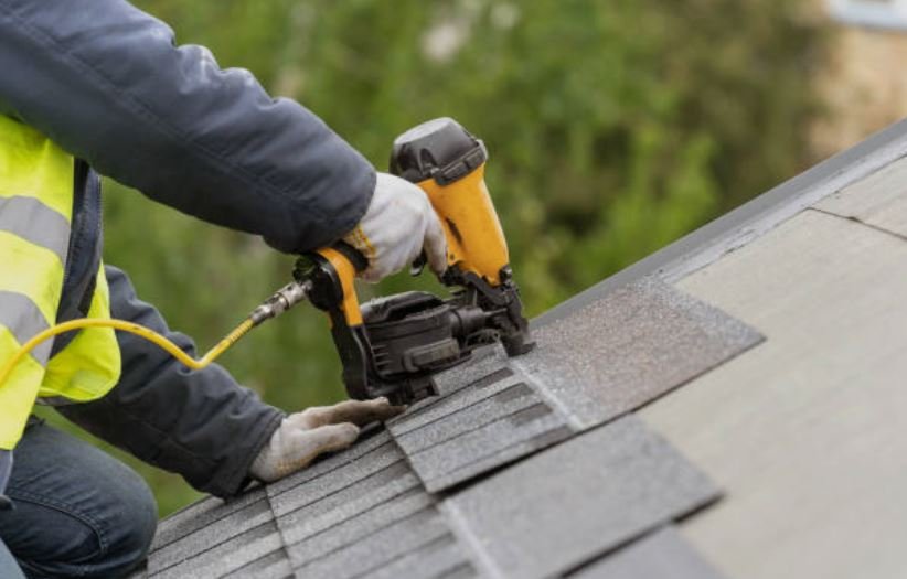 roof_repair.JPG